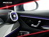 AMG GLC Coupè coupe amg 53 premium plus 4matic+ auto ibrido nero