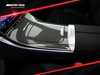 AMG GLC Coupè coupe amg 53 premium plus 4matic+ auto ibrido nero