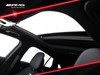 AMG GLC Coupè coupe amg 53 premium plus 4matic+ auto ibrido nero