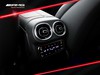 AMG GLC Coupè coupe amg 53 premium plus 4matic+ auto ibrido nero