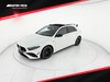 AMG Classe A a amg 35 premium amg 4matic auto benzina bianco
