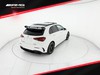 AMG Classe A a amg 35 premium amg 4matic auto benzina bianco