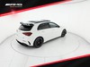 AMG Classe A a amg 35 premium amg 4matic auto benzina bianco