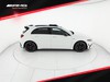 AMG Classe A a amg 35 premium amg 4matic auto benzina bianco