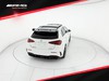 AMG Classe A a amg 35 premium amg 4matic auto benzina bianco