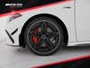 AMG Classe A a amg 35 premium amg 4matic auto benzina bianco