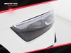 AMG Classe A a amg 35 premium amg 4matic auto benzina bianco
