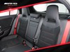 AMG Classe A a amg 35 premium amg 4matic auto benzina bianco