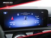 AMG Classe A a amg 35 premium amg 4matic auto benzina bianco