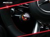 AMG Classe A a amg 35 premium amg 4matic auto benzina bianco