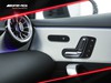 AMG Classe A a amg 35 premium amg 4matic auto benzina bianco