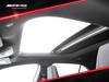 AMG Classe A a amg 35 premium amg 4matic auto benzina bianco