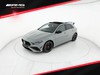 AMG Classe A a amg 35 premium amg 4matic auto benzina grigio