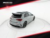 AMG Classe A a amg 35 premium amg 4matic auto benzina grigio