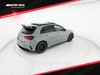 AMG Classe A a amg 35 premium amg 4matic auto benzina grigio