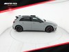 AMG Classe A a amg 35 premium amg 4matic auto benzina grigio