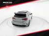 AMG Classe A a amg 35 premium amg 4matic auto benzina grigio