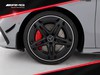 AMG Classe A a amg 35 premium amg 4matic auto benzina grigio