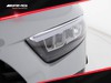 AMG Classe A a amg 35 premium amg 4matic auto benzina grigio
