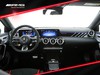 AMG Classe A a amg 35 premium amg 4matic auto benzina grigio