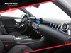 AMG Classe A a amg 35 premium amg 4matic auto benzina grigio