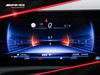 AMG Classe A a amg 35 premium amg 4matic auto benzina grigio