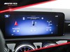 AMG Classe A a amg 35 premium amg 4matic auto benzina grigio