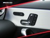 AMG Classe A a amg 35 premium amg 4matic auto benzina grigio