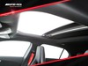 AMG Classe A a amg 35 premium amg 4matic auto benzina grigio