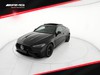 AMG CLE coupe amg 53 premium plus 4matic+ auto ibrido nero