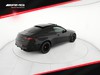 AMG CLE coupe amg 53 premium plus 4matic+ auto ibrido nero