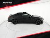 AMG CLE coupe amg 53 premium plus 4matic+ auto ibrido nero