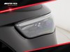 AMG CLE coupe amg 53 premium plus 4matic+ auto ibrido nero