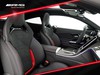 AMG CLE coupe amg 53 premium plus 4matic+ auto ibrido nero