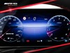 AMG CLE coupe amg 53 premium plus 4matic+ auto ibrido nero