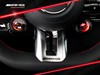 AMG CLE coupe amg 53 premium plus 4matic+ auto ibrido nero