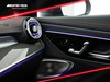 AMG CLE coupe amg 53 premium plus 4matic+ auto ibrido nero