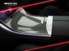 AMG CLE coupe amg 53 premium plus 4matic+ auto ibrido nero