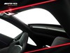 AMG CLE coupe amg 53 premium plus 4matic+ auto ibrido nero