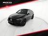 AMG GLC Coupè coupe amg 53 premium golden accents 4matic+ auto ibrido nero