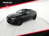 AMG GLC Coupè coupe amg 53 premium golden accents 4matic+ auto ibrido nero