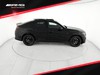 AMG GLC Coupè coupe amg 53 premium golden accents 4matic+ auto ibrido nero