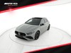 AMG Classe A a amg 35 premium amg 4matic auto benzina grigio