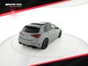AMG Classe A a amg 35 premium amg 4matic auto benzina grigio