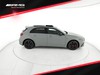 AMG Classe A a amg 35 premium amg 4matic auto benzina grigio