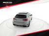 AMG Classe A a amg 35 premium amg 4matic auto benzina grigio