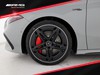 AMG Classe A a amg 35 premium amg 4matic auto benzina grigio