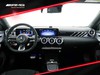 AMG Classe A a amg 35 premium amg 4matic auto benzina grigio