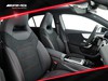AMG Classe A a amg 35 premium amg 4matic auto benzina grigio
