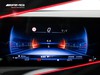 AMG Classe A a amg 35 premium amg 4matic auto benzina grigio
